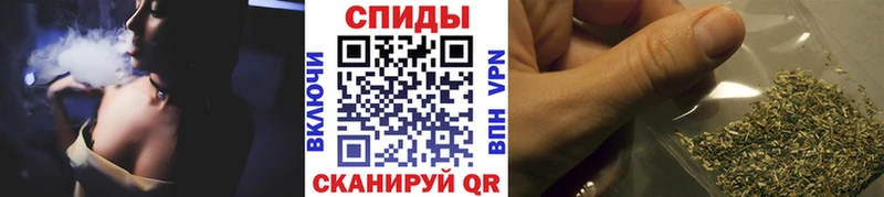БУТИРАТ BDO  сколько стоит  Подольск 