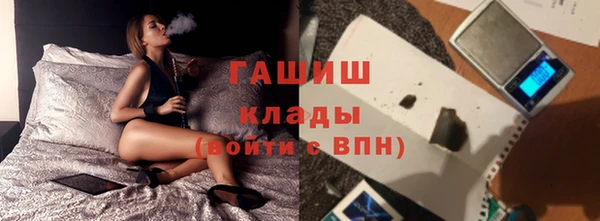 гидропоника Богданович