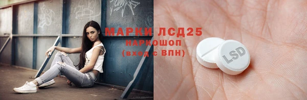 гидропоника Богданович